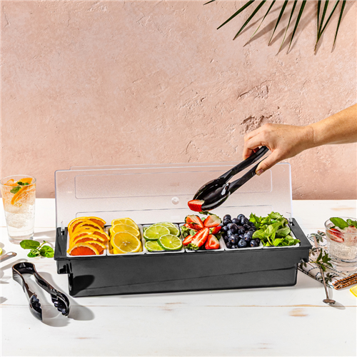 Bar Caddy_2010046 (2)